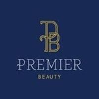 Premier Beauty Supply coupons